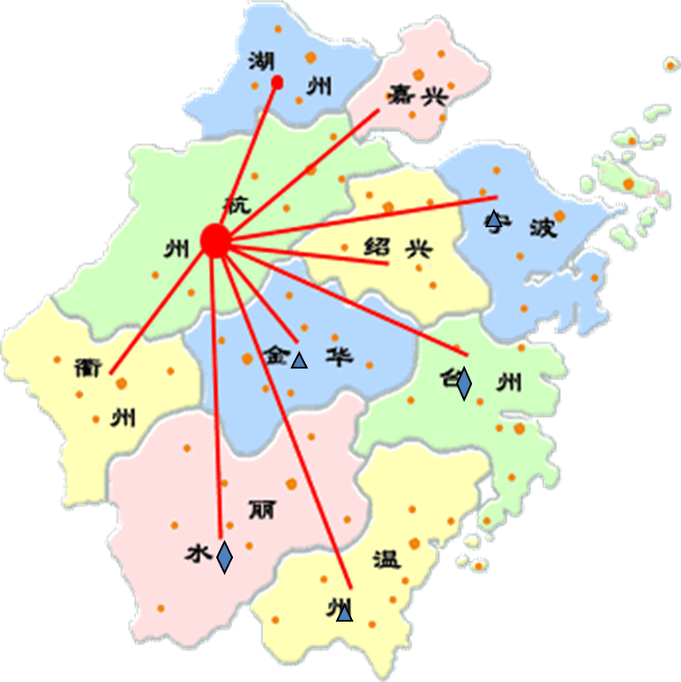 省內地圖_副本.png